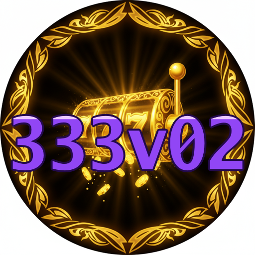 333v02