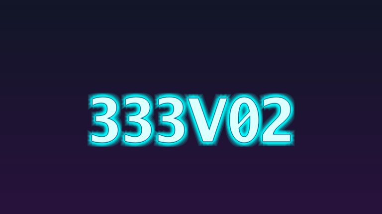 ✅ 333V02 - Situs Resmi 333V02 | Download Aplikasi & Login · 5ZK · APK · Versi · Ukuran · Persyaratan · Unduh APK