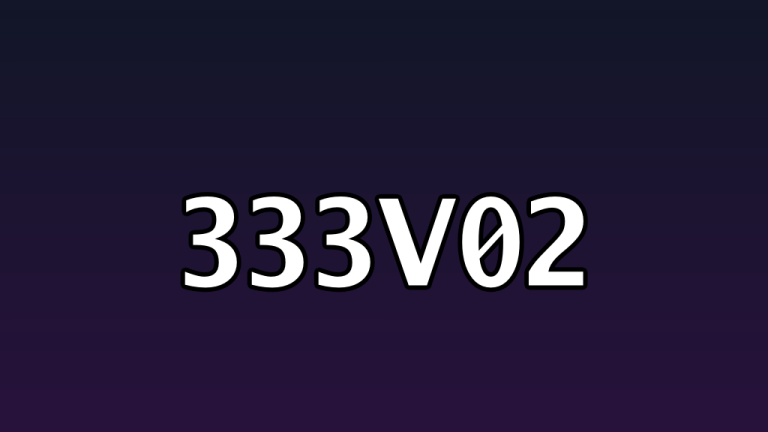 ✅ 333V02 - Situs Resmi 333V02 | Download Aplikasi & Login · 5ZKZA · Masuk · Klik tombol daftar, isi data diri lengkap dan nomor rekening aktif. Proses verifikasi hanya butuh 1 menit. · Pilih metode pembayaran (bank, e-wallet, atau pulsa), masukkan nominal, dan saldo langsung masuk otomatis. · Data Terlindungi