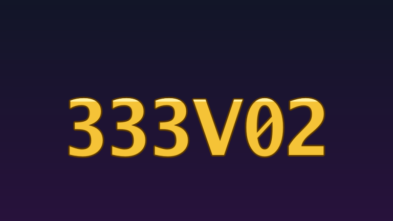 ✅ 333V02 - Situs Resmi 333V02 | Download Aplikasi & Login · 6R6RZA · Lokasi · Lokasi · ID · Transparan & Jujur