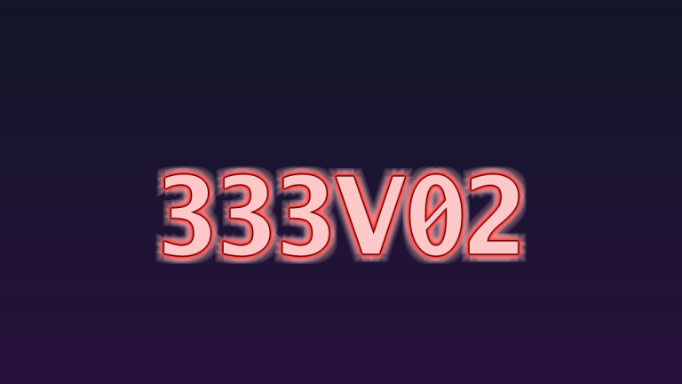 ✅ 333V02 - Situs Resmi 333V02 | Download Aplikasi & Login · 7BIGBET · Diskusi Komunitas · Bergabunglah dengan pengguna lain · Populer · Terbaru