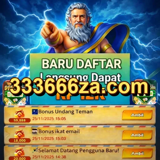 333666ZA