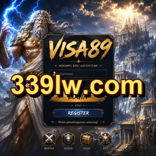 339LW