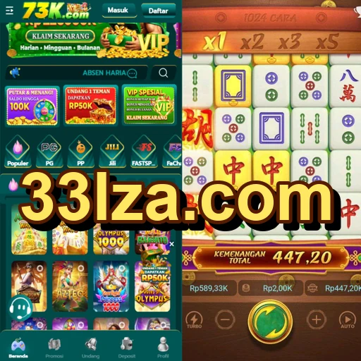 33LZA