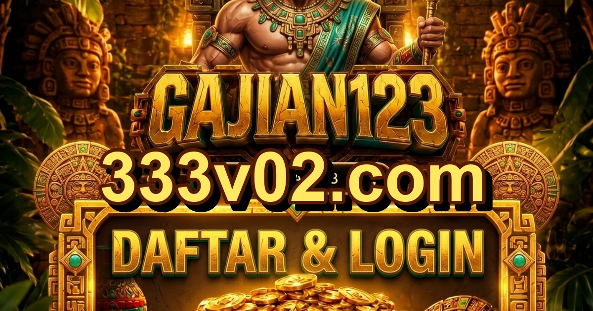 333v Tangkapan Layar - APK Resmi