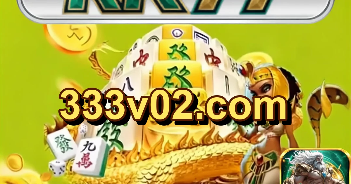 333v Preview - Resmi Unduh